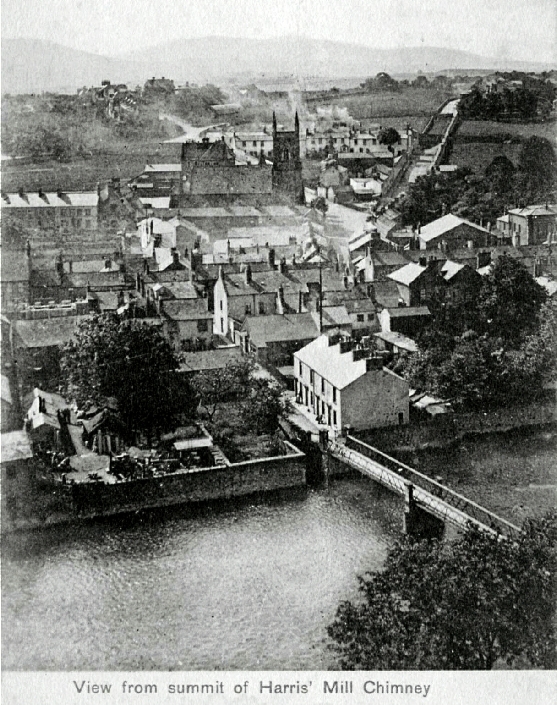 Cockermouth-1900-2